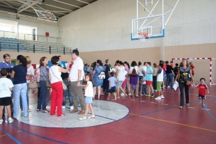 Escuelas Deportivas 01
