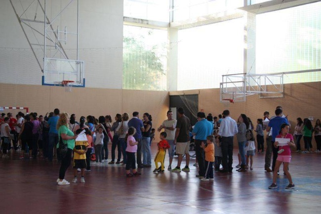 Escuelas Deportivas 02