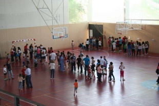 Escuelas Deportivas 03