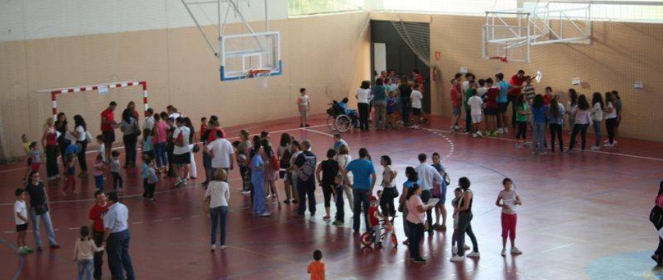 0074_Escuelas_Deportivas_03.jpg