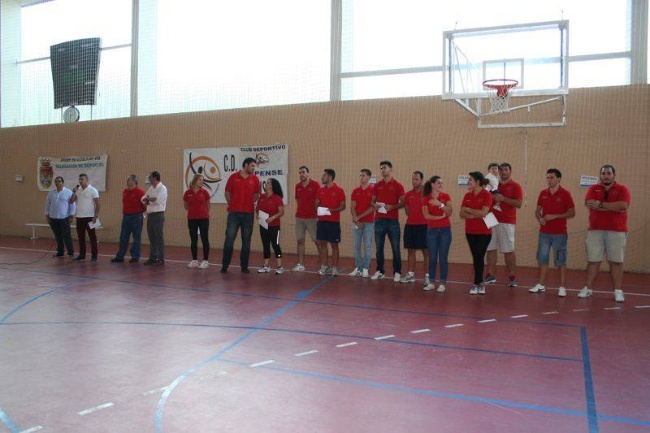 Escuelas Deportivas 05