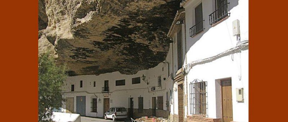 0075_cartel_VISITA_SETENIL.jpg