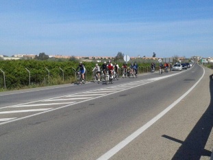 marcha bici 01