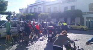 marcha bici 02