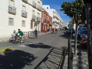 marcha bici 03