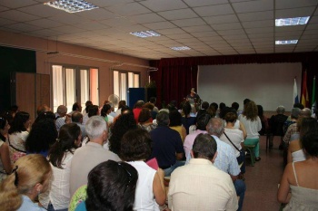 CEIP MAESTRO RAFAEL BRAVO (1)