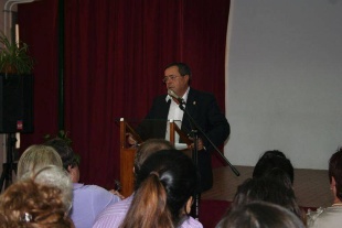 CEIP MAESTRO RAFAEL BRAVO (2)