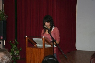 CEIP MAESTRO RAFAEL BRAVO (4)