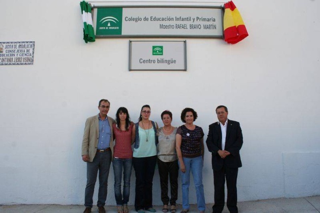 CEIP MAESTRO RAFAEL BRAVO (7)