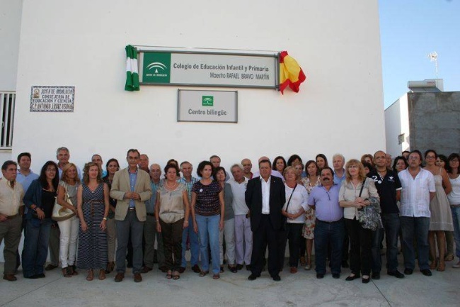 CEIP MAESTRO RAFAEL BRAVO (8)