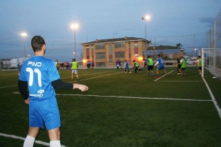 Final Futbol 7 (1)