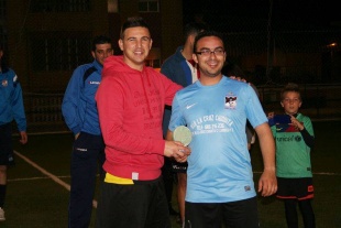 Final Futbol 7 (2)
