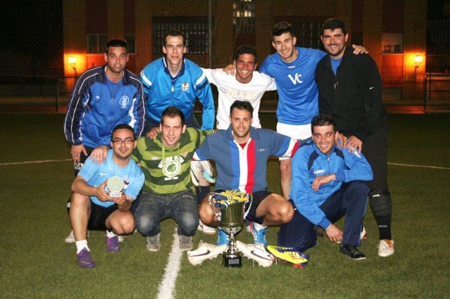 Final Futbol 7 (7)