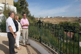 Suelta de anguila (6)