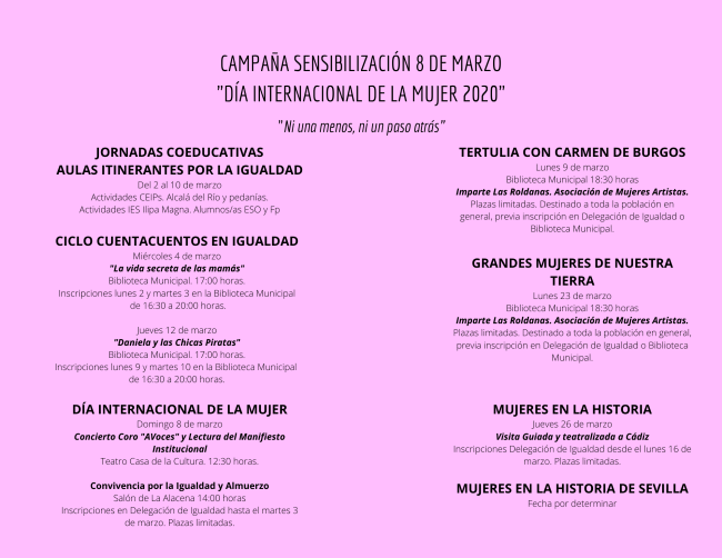 87468590_2554938928102864_3080267802146242560_o