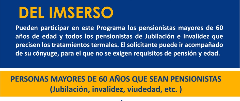 007_Cartel_Programa_de_Termalismo_2017.jpg