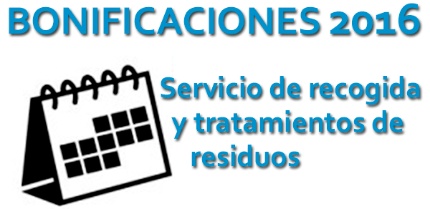 007 bonificaciones_mancomunidad3