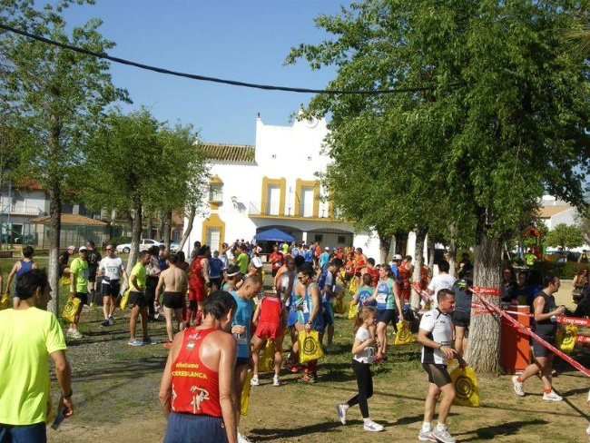 CROSS ESQUIVEL (7)