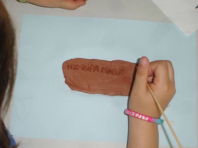 Visitas escolares (2)