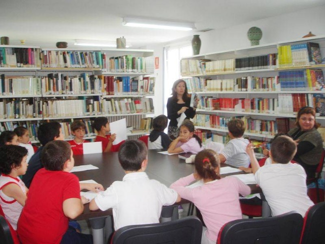 Visitas escolares (3)