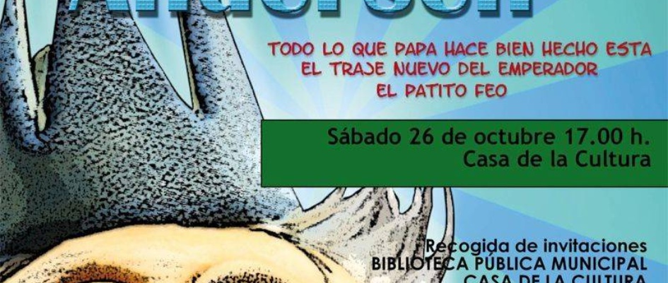 0086_Cuento_Biblioteca.jpg
