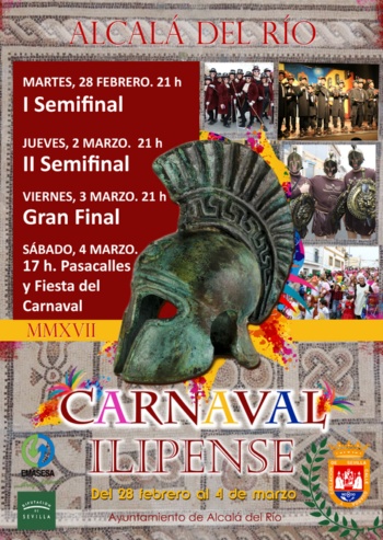 A6 Carnaval Alcalá del Río-1