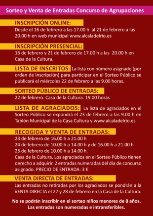 A6 Carnaval Alcalá del Río-2
