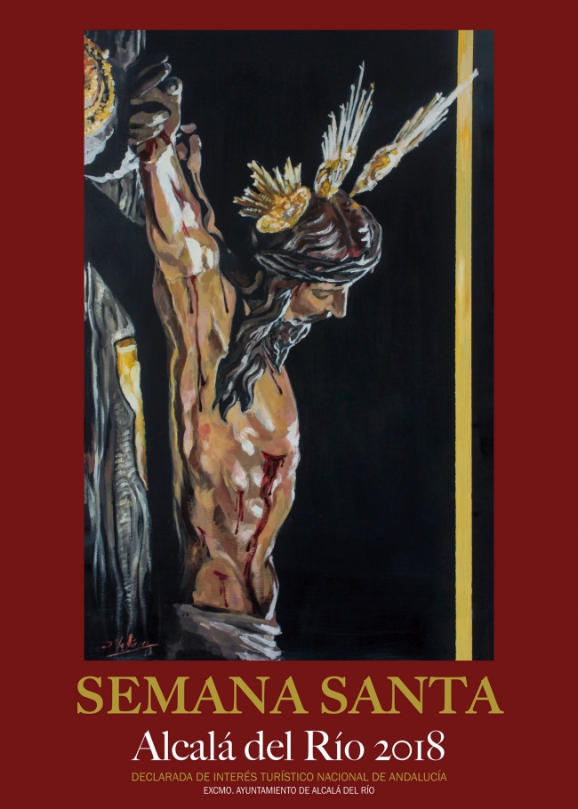 CARTELSEMANADATAILIPENSE2018L