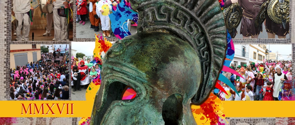 008_Cartel_web_Carnaval_2017_Alcalx_del_Rxo.jpg