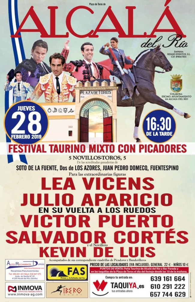 PHOTO-2019-02-14-15-09-07