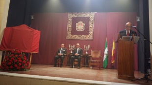 Presentación Cartel1