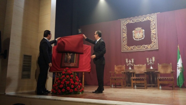 Presentación Cartel3