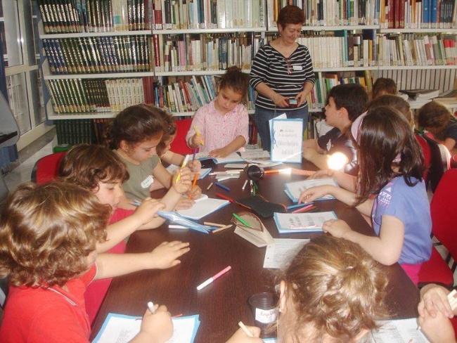 Taller Fomento Lectura (1)