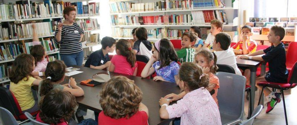 0090_Taller_Fomento_Lectura_x2x.JPG