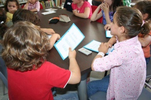 Taller Fomento Lectura (3)