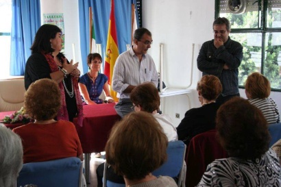 Taller Abuelas Cuidadoras 01