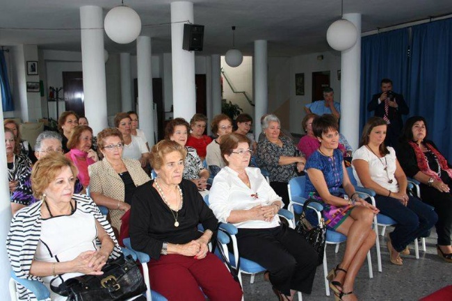 Taller Abuelas Cuidadoras 02