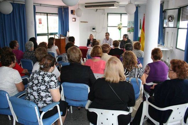 Taller Abuelas Cuidadoras 03