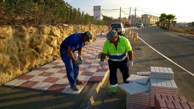 Avenida Marineros 01