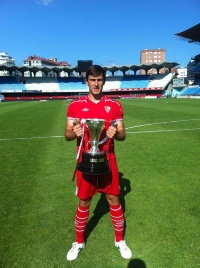 RAFA DE LA FUENTE 02