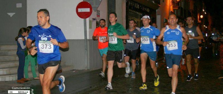 0099_III_Carrera_Nocturna_x1x.JPG