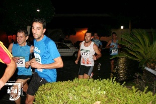 III Carrera Nocturna (2)