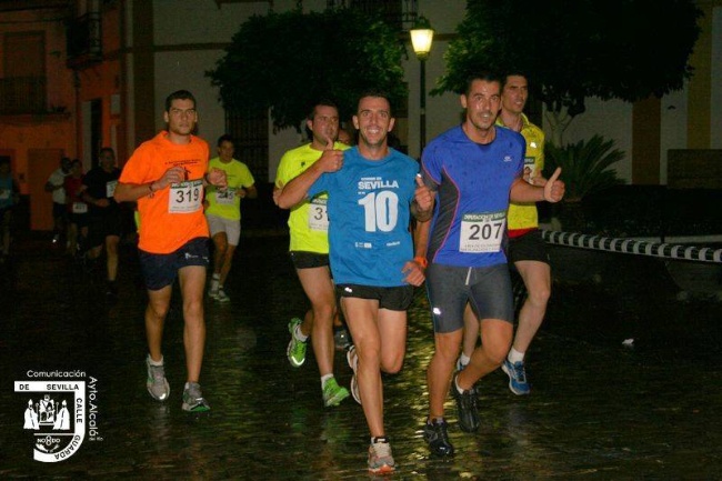 III Carrera Nocturna (3)