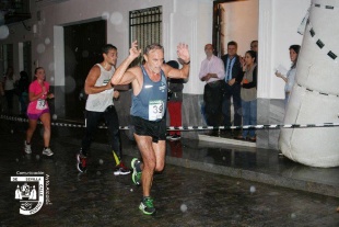 III Carrera Nocturna (4)