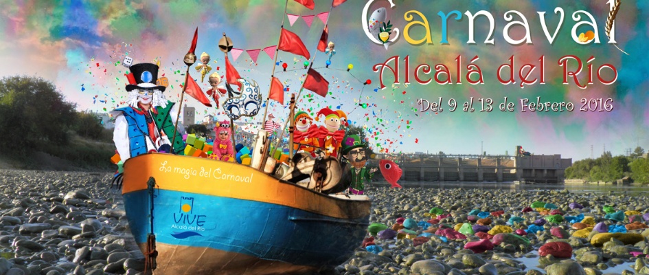 009_CARNAVAL_ALCALA_DEL_RIO_2016.jpg