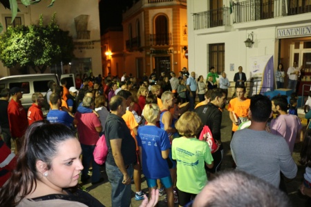 Carrera (1)
