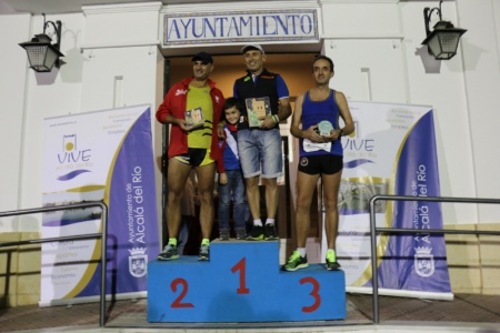 Carrera (2)