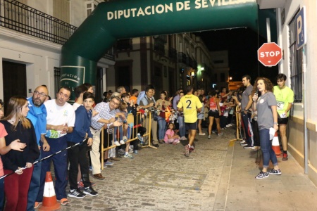 Carrera (3)