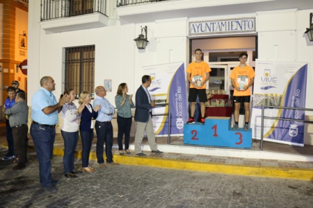 Carrera (5)