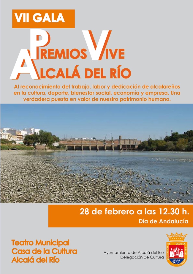 vive alcalá 18